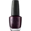 Image de OPI Vernis à ongles OPI's Most Requested Lincoln Park at Midnight