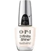 Image de OPI Vernis Infinite Shine Vegan Glazed Got Glaze? 15ML