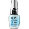Image de OPI Vernis Infinite Shine Vegan Glazed Moon Gleam 15ML
