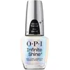 Image de OPI Vernis Infinite Shine Vegan Glazed Holo and Behold 15ML