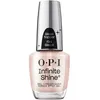 Image de OPI Vernis Infinite Shine Vegan Glazed Glass Me Anything 15ML