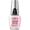 Image de OPI Vernis Infinite Shine Vegan Glazed Donut Disturb 15ML
