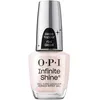 Image de OPI Vernis Infinite Shine Vegan Glazed Glint Condition 15ML