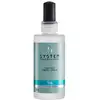 Image de Serum renforçateur B4 System Professional Balance 100ML