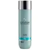 Image de Shampooing doux B1 System Professional Balance 250ML