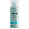 Image de Shampooing doux B1 System Professional Balance 50ML