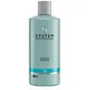 Image de Shampooing doux B1 Balance System Professional 500ml