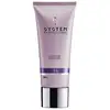 Image de Conditioner C2 System Professional Color Save 200ml