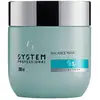 Image de Masque nutrition intense B3 System Professional Balance 200ML