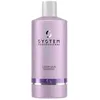 Image de Shampooing Color Save System Professional 500ml