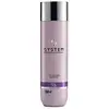 Image de Shampooing C1 System Professional Color Save 250ml