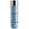 Image de Shampooing H1 System Professional Hydrate 250ml