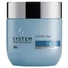 Image de Masque H3 System Professional Hydrate 200ml