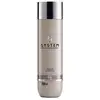 Image de Shampooing R1 System Professional Repair 250ml