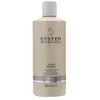 Image de Shampooing Repair Shampooing System Professional 500ml