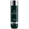 Image de Energy Shampoo M1e System Professional MAN 250ml