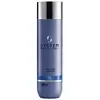 Image de Shampooing S1 System Professional Smoothen 250ml