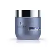Image de Masque S3 System Professional Smoothen 200ml