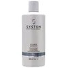 Image de Shampooing Volumize System Professional 500ml