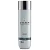 Image de Shampooing V1 System Professional Volumize 250ml