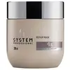 Image de Masque R3 System Professional Repair 200ml