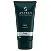Image de Maximum Gel M65 System Professional MAN 150ml
