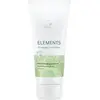 Image de Conditionneur régénérant Renewing Elements Wella 200ML