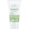 Image de Masque régénérant Renewing Elements Wella 30ML