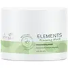 Image de Masque régénérant Renewing Elements Wella 150ML