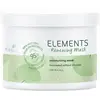 Image de Masque régénérant Renewing Elements Wella 500ML