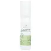 Image de Spray soin sans rinçage régénérant Renewing Elements Wella 150ML