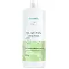 Image de Shampooing doux Calming Elements Wella 1L