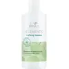 Image de Shampooing doux Calming Elements Wella 500ML