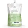 Image de Recharge conditionneur Renewing Elements Wella 1L