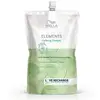 Image de Recharge shampooing Calming Elements Wella 1L