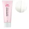 Image de Coloration gloss Shinefinity 00/00 crystal glaze Wella 60ML