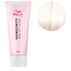 Image de Coloration gloss Shinefinity 09/13 toffee milk Wella 60ML