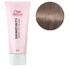 Image de Coloration gloss Shinefinity 05/37 caramel expresso Wella 60ML