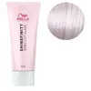 Image de Coloration gloss Shinefinity 09/61 iced platinum Wella 60ML