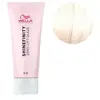 Image de Coloration gloss Shinefinity 09/36 vanilla glaze Wella 60ML