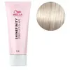 Image de Coloration gloss Shinefinity 09/02 soft sage Wella 60ML