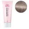 Image de Coloration gloss Shinefinity 06/07 deep walnut Wella 60ML