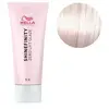 Image de Coloration gloss Shinefinity 09/07 beige sand Wella 60ML