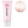 Image de Coloration gloss Shinefinity 09/05 silk blush Wella 60ML