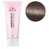 Image de Coloration gloss Shinefinity 04/07 bitter chocolate Wella 60ML