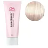 Image de Coloration gloss Shinefinity 08/38 honey latte Wella 60ML