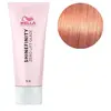 Image de Coloration gloss Shinefinity 08/34 spicy ginger Wella 60ML