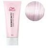 Image de Coloration gloss Shinefinity 09/65 pink shimmer Wella 60ML