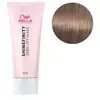 Image de Coloration gloss Shinefinity 06/73 caramel chocolate Wella 60ML
