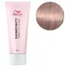 Image de Coloration gloss Shinefinity 07/75 raspberry latte Wella 60ML